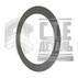 296bcdddfa2211eda7e9bc97e1eed341_222cb5032d2111ee9ab8bc97e1eeb951