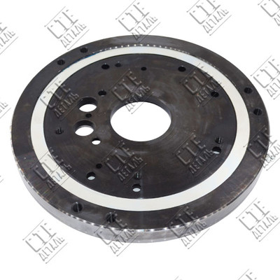 b35fc42fb99711eda7e8bc97e1eed341_f069c166fac211eda7e9bc97e1eed341