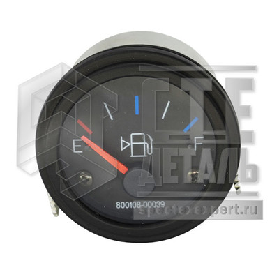b6ee6aa8fa2511eda7e9bc97e1eed341_36e5c78a2d2011ee9ab8bc97e1eeb951