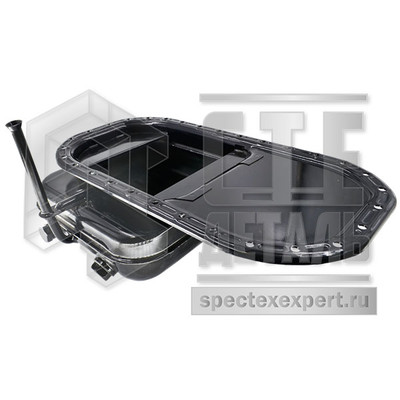 2c8190b1fa0b11eda7e9bc97e1eed341_a323cba6013011eea7e9bc97e1eed341