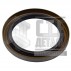 2daf9aa4fa0411eda7e9bc97e1eed341_0a6a1c59364a11f0989900155d4d0b0b