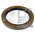 2daf9aa4fa0411eda7e9bc97e1eed341_0a6a1cb2364a11f0989900155d4d0b0b