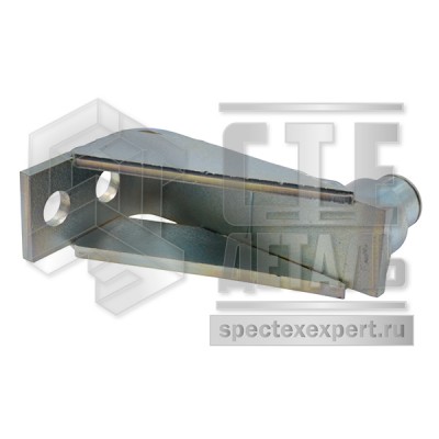 4340c535fa1311eda7e9bc97e1eed341_7196a223203211f0988200155d4d0b0b