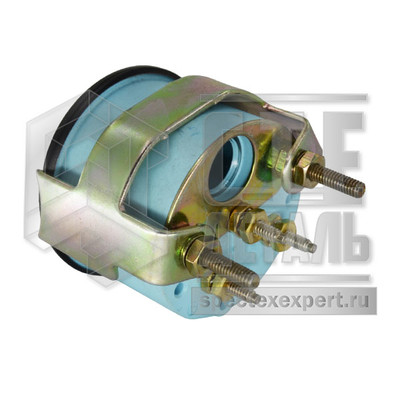 fd64399cfa2511eda7e9bc97e1eed341_0001a16c2d1f11ee9ab8bc97e1eeb951