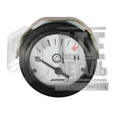 fd64399cfa2511eda7e9bc97e1eed341_f82771ed2d1e11ee9ab8bc97e1eeb951