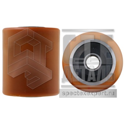 c91850b7fa3911ed9ab5bc97e1eeb951_7b78c0de121d11f1996700155d4d0b0b