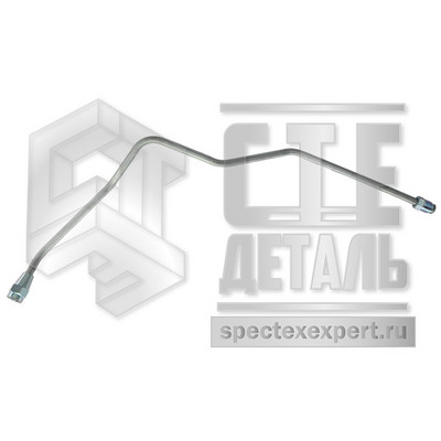 bae38c62fa6a11ed9ab5bc97e1eeb951_855f1bd6e83511ee9abcbc97e1eeb951