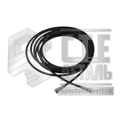 08b35c71fbac11eda7e9bc97e1eed341_214bb874c28c11ef9abdbc97e1eeb951