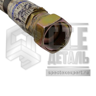 9c369faefae711eda7e9bc97e1eed341_f6175d6bc20311efa7f6bc97e1eed341