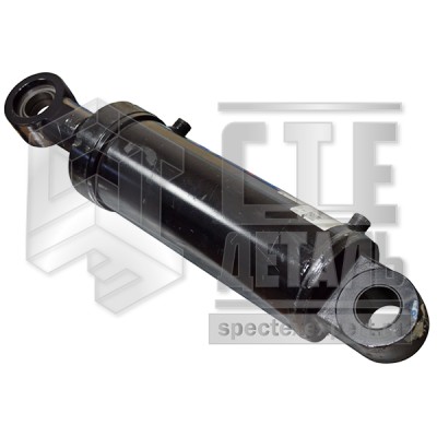 061c7849543b11eca7e3bc97e1eed341_96789762d0f711f0992700155d4d0b0b