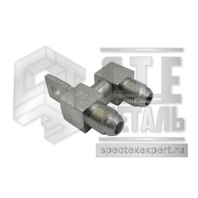 e4722816fadb11eda7e9bc97e1eed341_b66fa0dfbede11efa7f6bc97e1eed341