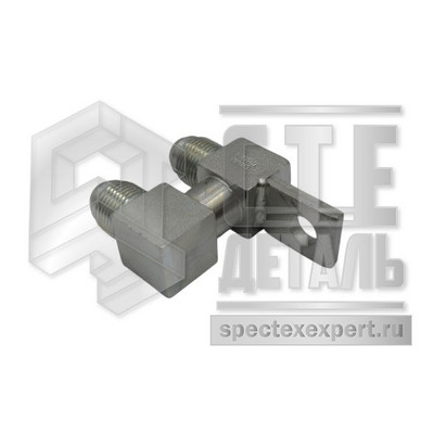 e4722816fadb11eda7e9bc97e1eed341_b66faf06bede11efa7f6bc97e1eed341