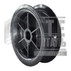 e2171105af3d11eca7e4bc97e1eed341_28aed9b4ba9a11eea7f2bc97e1eed341