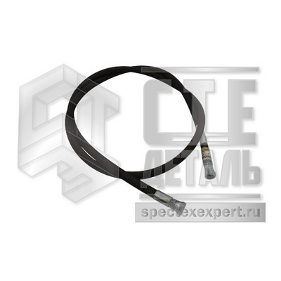 5c5eaa1efba711eda7e9bc97e1eed341_597352cfc29911ef9abdbc97e1eeb951