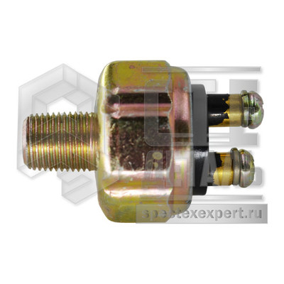 Датчик стоп-сигнала Tailift FD25