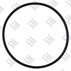 cfb0343fc70e11ed9ab4bc97e1eeb951_e245c533fe2d11ed9ab5bc97e1eeb951
