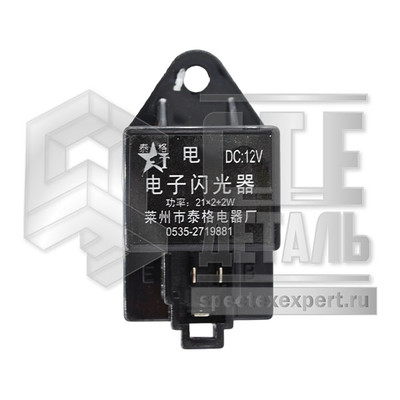 6e03bd64fae811eda7e9bc97e1eed341_09b1582f312511ee9ab8bc97e1eeb951