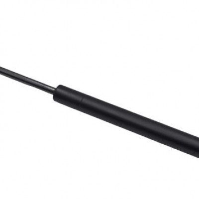 Амортизатор заднего окна Hangcha CPC(Q)D15-35 R