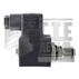 5f306a5afe0711ed9ab5bc97e1eeb951_0b76b1ee7d7611ee9ababc97e1eeb951