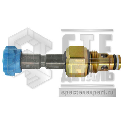 75bc8270fdf811ed9ab5bc97e1eeb951_663a7f137d7b11ee9ababc97e1eeb951