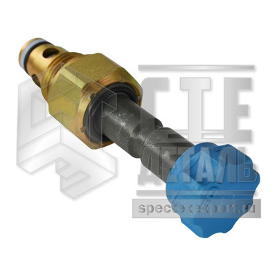 75bc8270fdf811ed9ab5bc97e1eeb951_6ea9e0fd7d7b11ee9ababc97e1eeb951