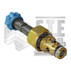 75bc8270fdf811ed9ab5bc97e1eeb951_663a7ea97d7b11ee9ababc97e1eeb951