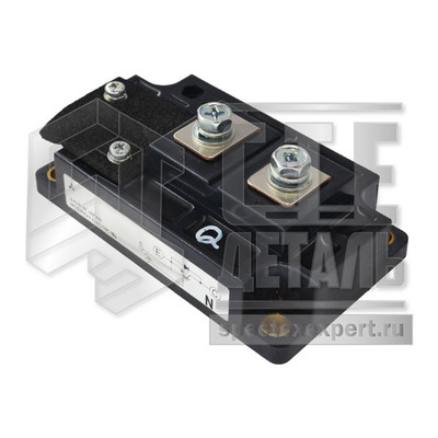 Транзистор IGBT Mitsubishi FB20-35K