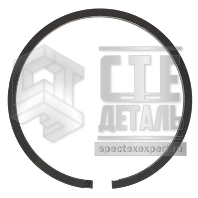 2fa5ca12fe2b11ed9ab5bc97e1eeb951_61ed2aa2038f11ee9ab5bc97e1eeb951