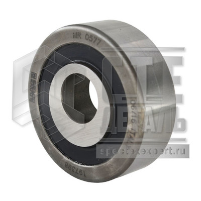 Ролик упорный мачты Mitsubishi OPB10