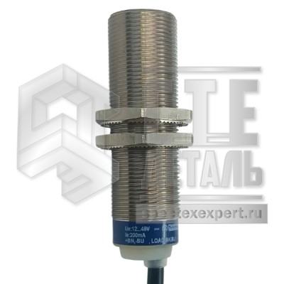 f08da88afe2111ed9ab5bc97e1eeb951_5827b9148d7411f098e800155d4d0b0b