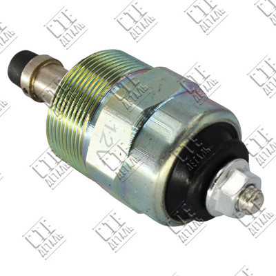 d2866011fe2011ed9ab5bc97e1eeb951_04b9f4afffaa11eda7e9bc97e1eed341