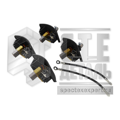 50cdafacfdfb11ed9ab5bc97e1eeb951_7c91d4647e2611eea7f0bc97e1eed341