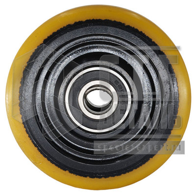 65e457ecfe2b11ed9ab5bc97e1eeb951_a0693203039211ee9ab5bc97e1eeb951