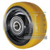 65e457ecfe2b11ed9ab5bc97e1eeb951_9844b9be039211ee9ab5bc97e1eeb951