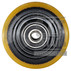 65e457ecfe2b11ed9ab5bc97e1eeb951_a0693203039211ee9ab5bc97e1eeb951