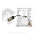 ee8c1006fdfb11ed9ab5bc97e1eeb951_6e01c9872bb811ee9ab8bc97e1eeb951