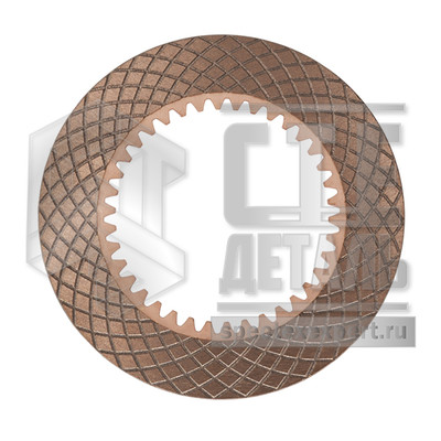 5a63b78ff6ec11ec9ab0bc97e1eeb951_cc37fa5f999e11ee9abcbc97e1eeb951