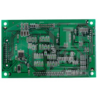 7ac396b8fe2111ed9ab5bc97e1eeb951_5d012bcff21811f0994b00155d4d0b0b