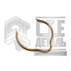 b188f823fe0c11ed9ab5bc97e1eeb951_abab199a2c4811eea7ecbc97e1eed341