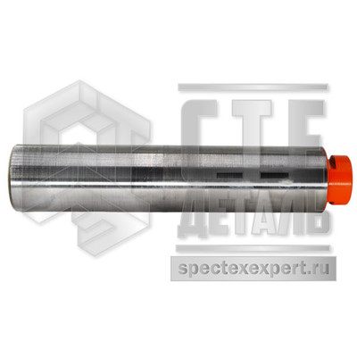 d9566c8cfea411ed9ab5bc97e1eeb951_9f1e322e7ef011ee9ababc97e1eeb951