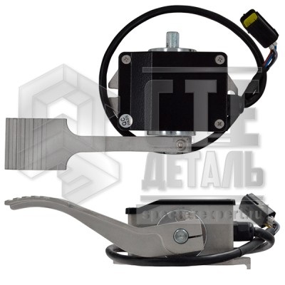 2c2618a7d1d111ec9ab0bc97e1eeb951_bfdbf89d775411f098d100155d4d0b0b