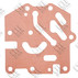 288f40af48a311eda7e5bc97e1eed341_99b68a5e4a0611eda7e5bc97e1eed341