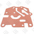 288f40af48a311eda7e5bc97e1eed341_a05c78b04a0611eda7e5bc97e1eed341