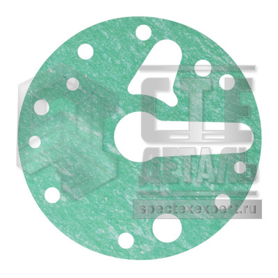 78afda9dcdb411eb81190050569b7566_9202e9f097f811ee9abcbc97e1eeb951