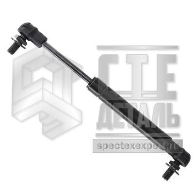 Амортизатор газовый  Mitsubishi (RL610765)
