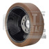 b721b08afea511ed9ab5bc97e1eeb951_b4902d9a628f11ee9ababc97e1eeb951