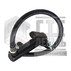 a72a087cfee311ed9ab5bc97e1eeb951_14090b5f56d511ee9ab9bc97e1eeb951