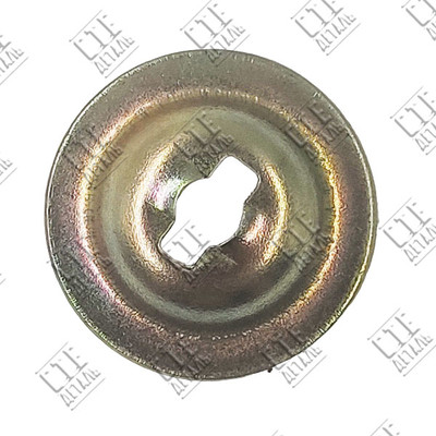 b540a0d7a11d11eca7e3bc97e1eed341_9d85e64677a611ed9ab3bc97e1eeb951