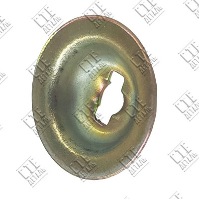 b540a0d7a11d11eca7e3bc97e1eed341_a384017977a611ed9ab3bc97e1eeb951