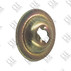 b540a0d7a11d11eca7e3bc97e1eed341_9d85e5a077a611ed9ab3bc97e1eeb951